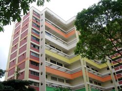 Blk 427 Sun Plaza View (Tampines), HDB Executive #599106211